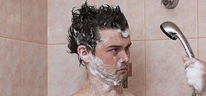 Из-за утечки: в центре Запорожья произошло аварийное отключение воды