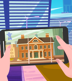 Вспомним былое: как изменился Киев за последние 10 лет