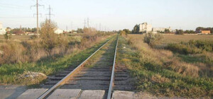 В Одессе создали новую службу: чем она будет заниматься 