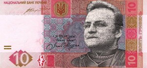 На злобу дня: найкращі фотожаби про подорожчання проїзду у Львові