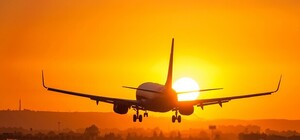 Пакуем чемоданы: из Запорожья можно летать в Батуми