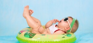 50 000 гривень: коли в Україні збільшать розмір допомоги при народженні дитини