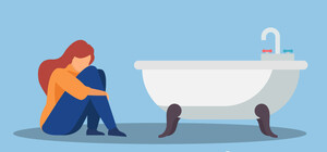 Делай запасы: часть двух районов Харькова останется без воды на сутки