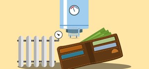 Сколько заплатишь: в Харькове приняли новый тариф на воду