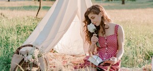 Візуалізація: у Шевченківському районі облагородять закинутий потічок 