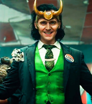 Не отлипнешь от экрана: какие сериалы выйдут в июне