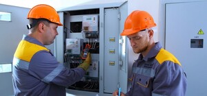 Взамен старым: в июне жителям Киева установят новые электросчетчики