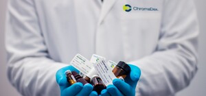 Аспирин не купят: в Украине детям до 14 лет запретят продавать лекарства