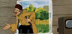 Передумали: в Украине отложили обязательный перевод пенсий на банковские карты