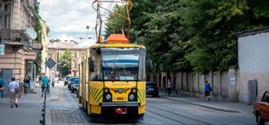 Є відповідь: чи будуть діяти старі проїзні абонементи у львівському електротранспорті