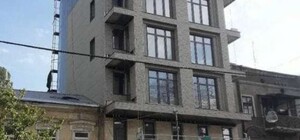 Суд признал нарушения: на Ришельевской 