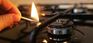 Перевір свою адресу: на понад 20 вулицях Львова вимкнуть газ