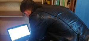 Довел до интима: в Одессе задержали парня, который развратил девочку-подростка 