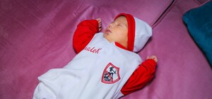 Свідоцтво про народження дитини можна отримати Укрпоштою: як це працює і скільки коштує