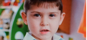 Задушил и бросил в люк: в Покрове задержали подозреваемого в убийстве 8-летнего мальчика