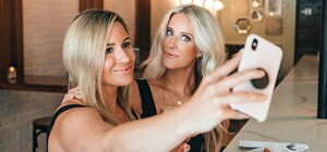 Отримай відповідь: чи можна робити фото і відео у магазинах