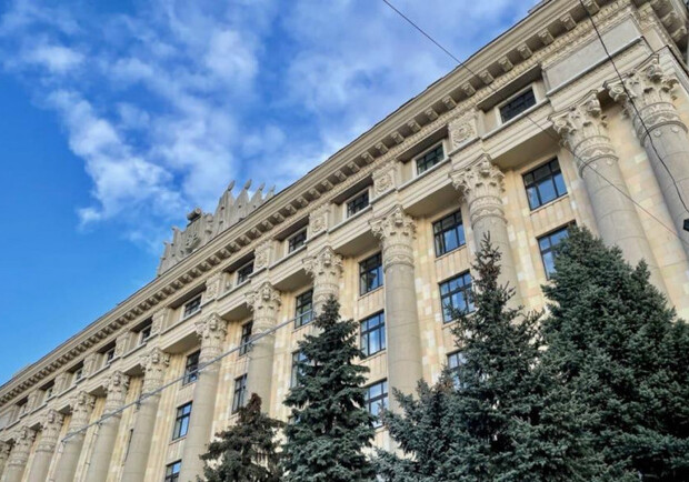 Облсовет выделил 66,5 миллионов харьковским театрам. Фото: kharkivoda.gov.ua