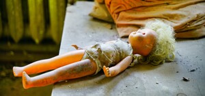 Знайшли місце: які найдивніші речі львів’яни викидають в унітаз