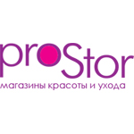 Справочник - 1 - ProStor (Простор) (пр. 50-летия ВЛКСМ, 90б)