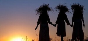 Летнее солнцестояние 2022: что нельзя делать, обычаи, традиции и приметы