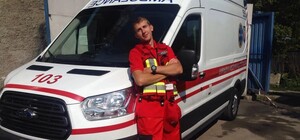 Смертельное ДТП с велосипедистом и грузовиком: новые подробности