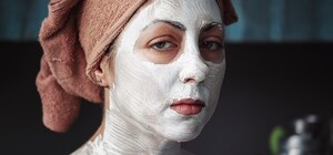 Мрії здійснюються: наступного тижня в оселях львів'ян почне з'являтися гаряча вода 