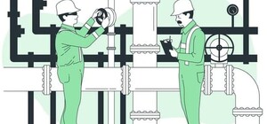 Не прячь кастрюльки: в каких районах Харькова продлили отключения горячей воды