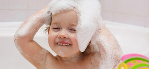 Мрії здійснюються: у Львові відновлюють постачання гарячої води