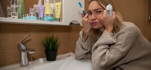 Рано радіти: частина львів'ян отримає гарячу воду пізніше, ніж планувалося