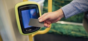 Студенческие, ученические, льготные: стало известно, какие привилегии даст 