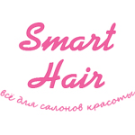 Справочник - 1 - Studia Smart Hair (студиа смарт хейр)