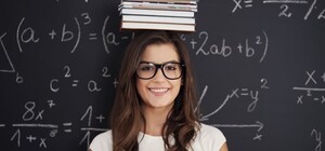 ТОП самых дорогих специальностей: сколько стоит обучение в харьковских вузах