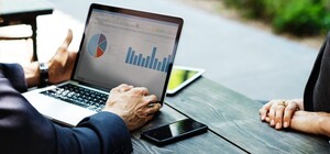 Получи ответ: какой бизнес в Одесской области самый рисковый