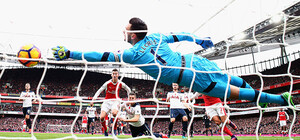 Действовало с 1965 года: УЕФА официально отменил правило выездного гола