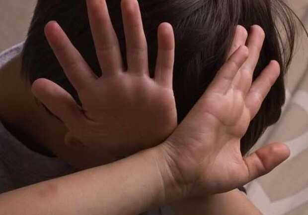 Под Харьковом третьеклассник изнасиловал ребенка, — СМИ