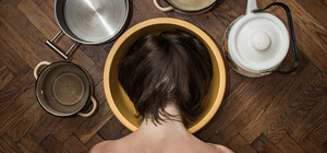 Перевір свою адресу: частина львів'ян 2 липня отримає гарячу воду 