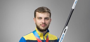 Победил на Кубке мира: украинец Сергей Кулиш выиграл золото в пулевой стрельбе