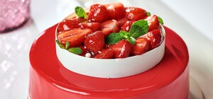 Як організувати свято, яке сподобається усім