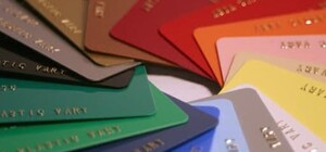 Будет и мобильная версия: стало известно, когда начнут выдавать 