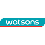 Справочник - 1 - Watsons (Ватсонс) (ул. Отакара Яроша, 18)
