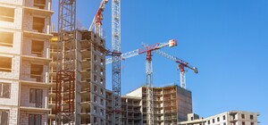 Новостройки могут подорожать на 20%: кто будет платить НДС — покупатель или застройщик