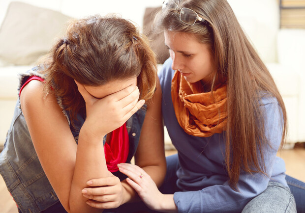 Пенсия, муниципальная помощь и выписка: что нужно оформлять после похорон близкого в Одессе 