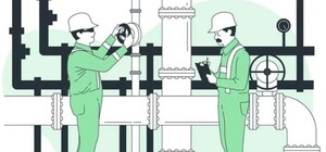 Список адресов: окраины Харькова останутся без воды на сутки