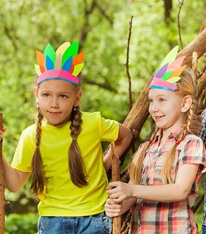 Чтобы не деградировал: 8 лагерей Днепра и области, куда можно отправить ребенка