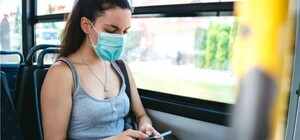 Готуй гроші: на Львівщині подорожчав проїзд у маршрутках