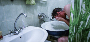 Ще почекати: дату подачі гарячої води у Львові знову перенесли