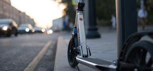 Давно пора: в Украине хотят ужесточить правила пользования электротранспортом