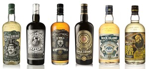 Як обирати віскі