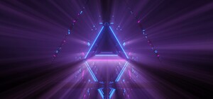 17 июля ко Дню металлурга в Днепре пройдет лазерное шоу