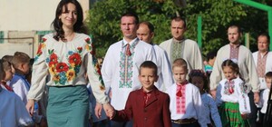 Зарплата — тисяча доларів: у Львові шукають директорів шкіл